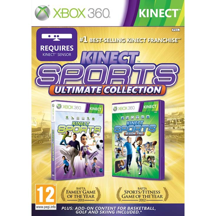 X360 Kinect Sports Ultimate Collection.jpg