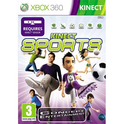 X360 Kinect Sports.jpg