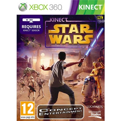 X360 Kinect Star Wars.jpg