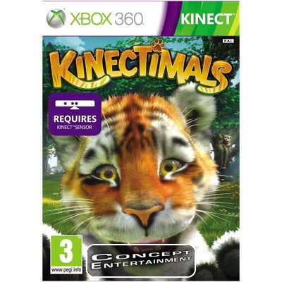 X360 Kinectimals.jpg
