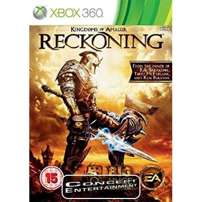 X360 Kingdoms of Amalur Reckoning.jpg