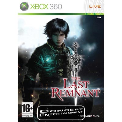 X360 Last Remnant The 6076.jpg