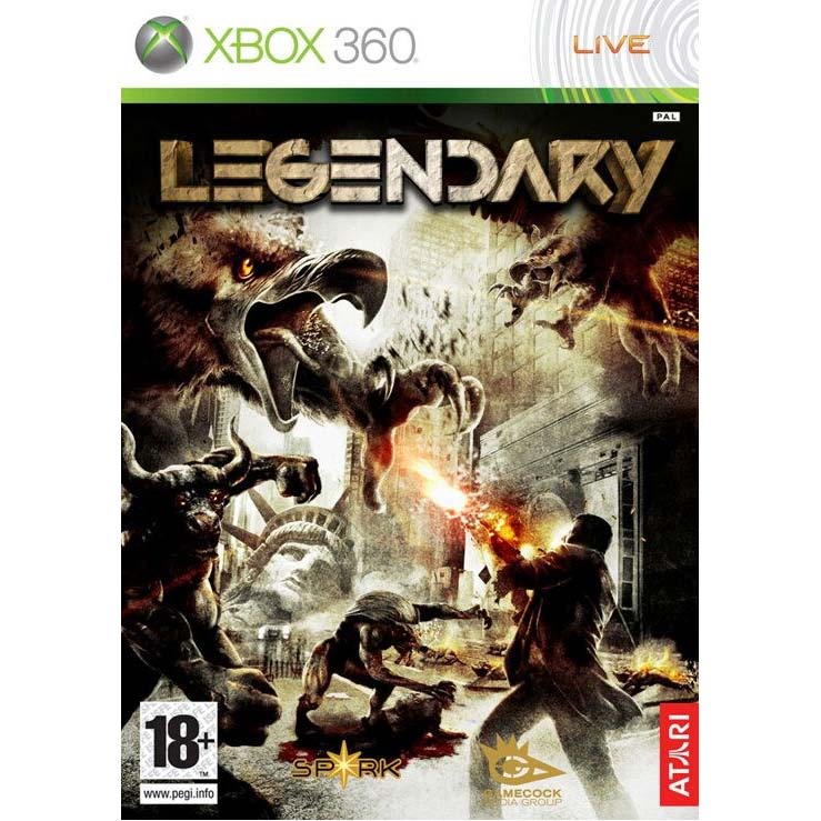 X360 Legendary.jpg