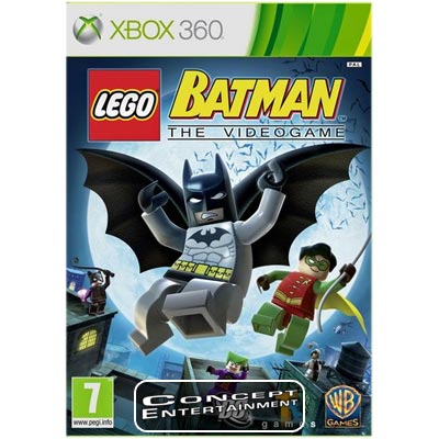 X360 Lego Batman.jpg