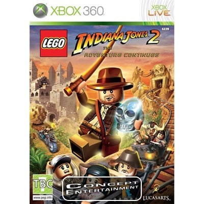 X360 Lego Indiana Jones 2.jpg