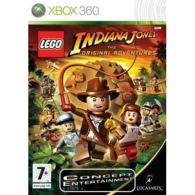 X360 Lego Indiana Jones.jpg