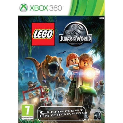 X360 Lego Jurassic World.jpg