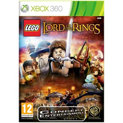 X360 Lego Lord of the Rings.jpg