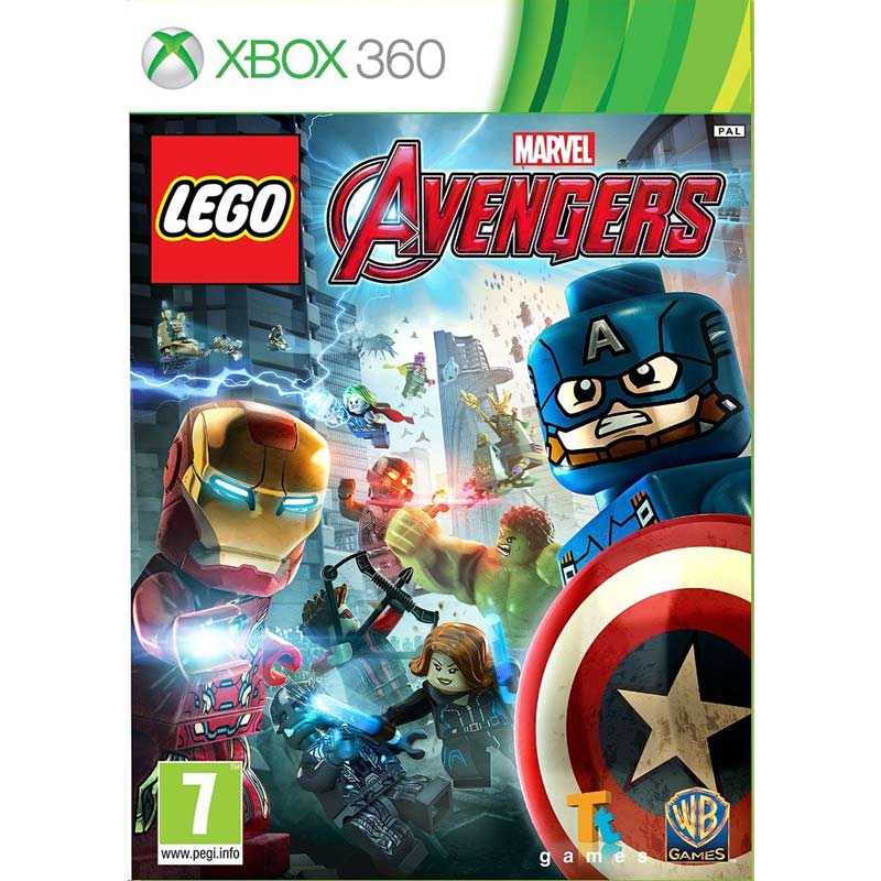 X360 Lego Marvel Avengers.jpg