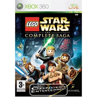X360 Lego Star Wars The Complete Saga.jpg