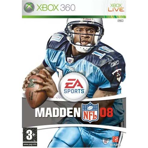X360 Madden NFL 08.jpg