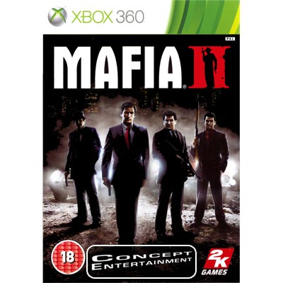 X360 Mafia 2.jpg