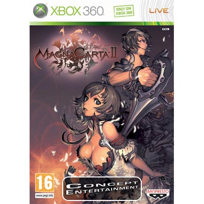 X360 Magna Carta 2.jpg