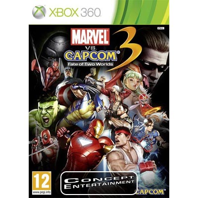 X360 Marvel vs Capcom 3.jpg