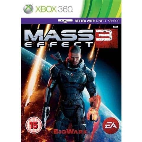 X360 Mass Effect 3.jpg