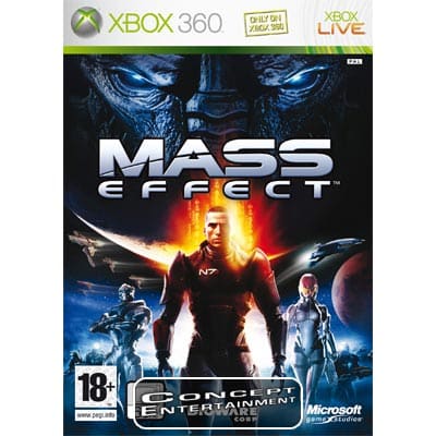 X360 Mass Effect.jpg