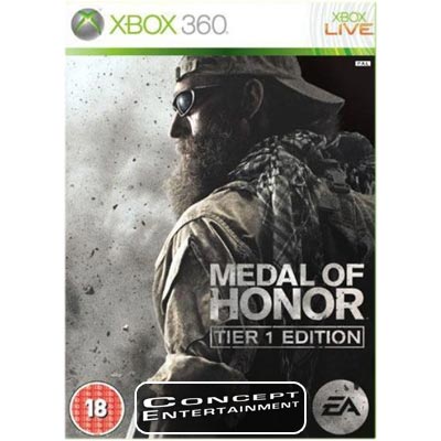 X360 Medal of Honor Tier 1 Edition.jpg