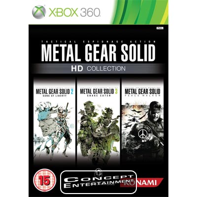 X360 Metal Gear Solid HD Collection.jpg