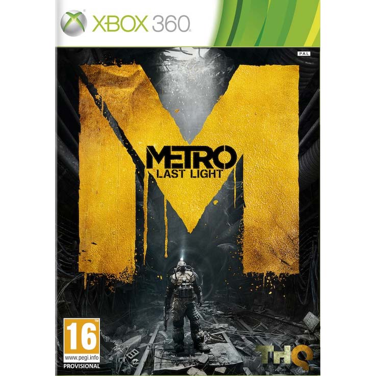 X360 Metro Last Light.jpg