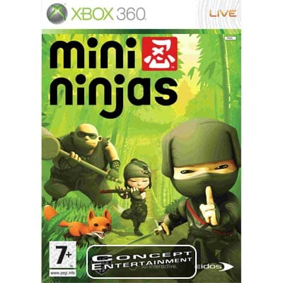 X360 Mini Ninjas.jpg