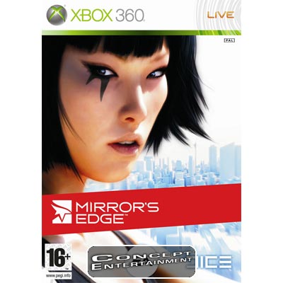 X360 Mirrors Edge 5498.jpg