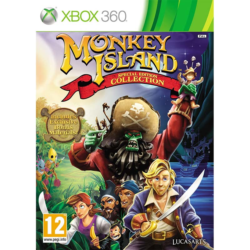 X360 Monkey Island Special Edition Collection.jpg