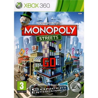 X360 Monopoly Streets.jpg