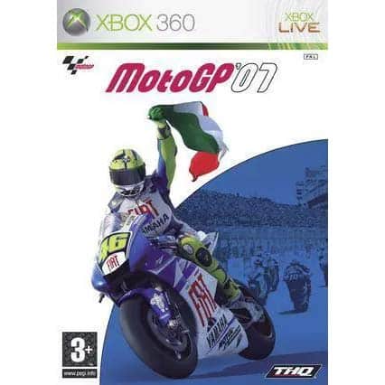 X360 MotoGP 07.jpg
