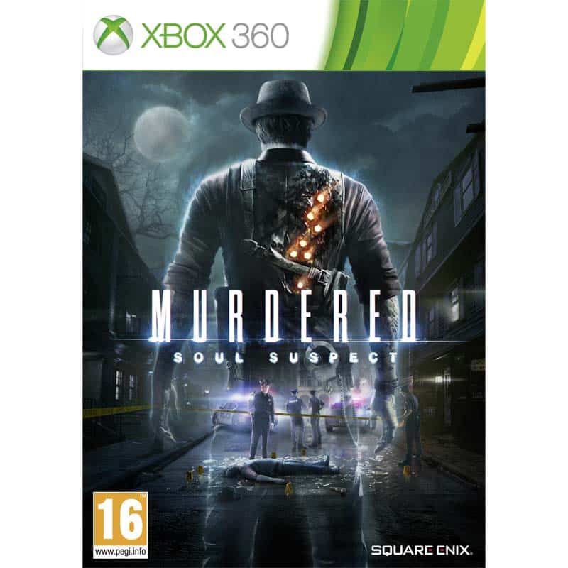 X360 Murdered Soul Suspect.jpg