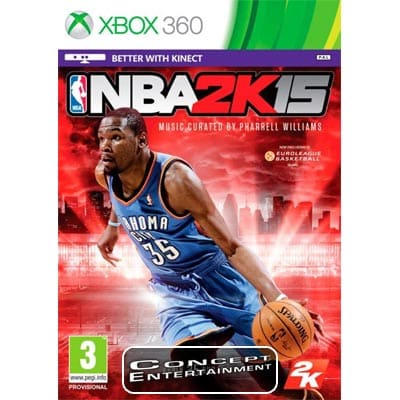 X360 NBA 2K 15.jpg