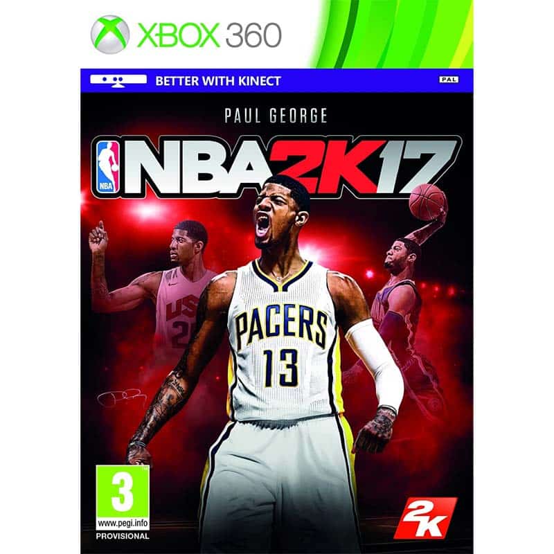 X360 NBA 2K17.jpg