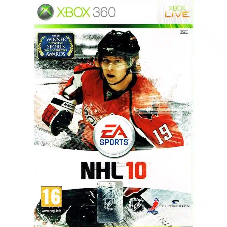 X360 NHL 10 1.jpg