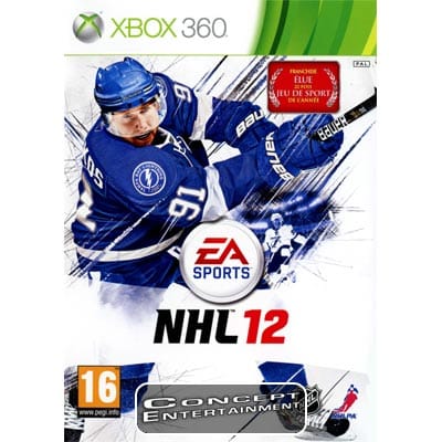 X360 NHL 12.jpg