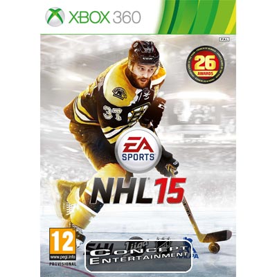 X360 NHL 15.jpg