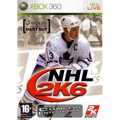 X360 NHL 2K6.jpg
