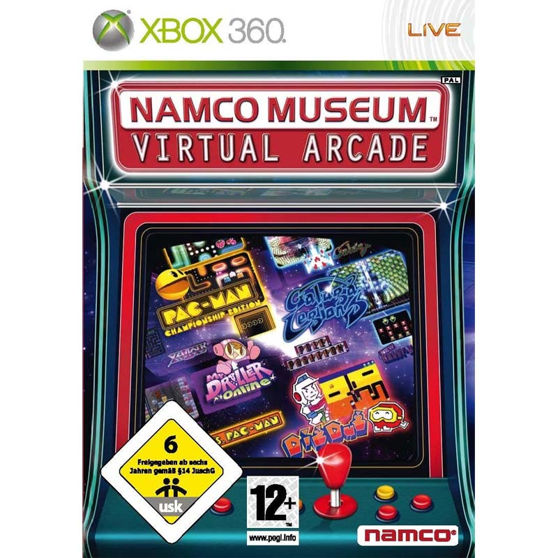 X360 Namco Museum Virtual Arcade.jpg