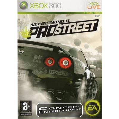 X360 Need For Speed Pro Street.jpg