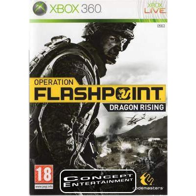 X360 Operation Flashpoint Dragon Rising.jpg