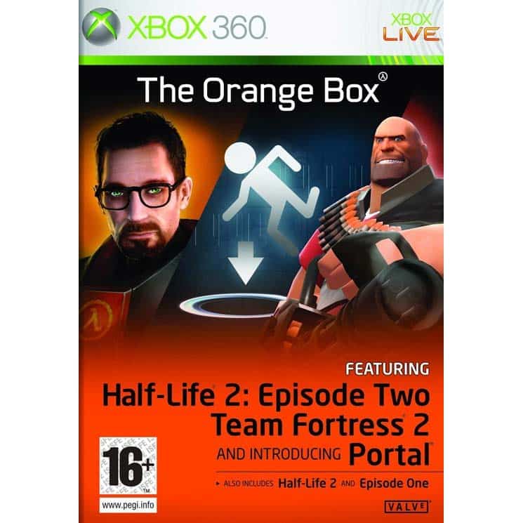 X360 Orange Box The.jpg
