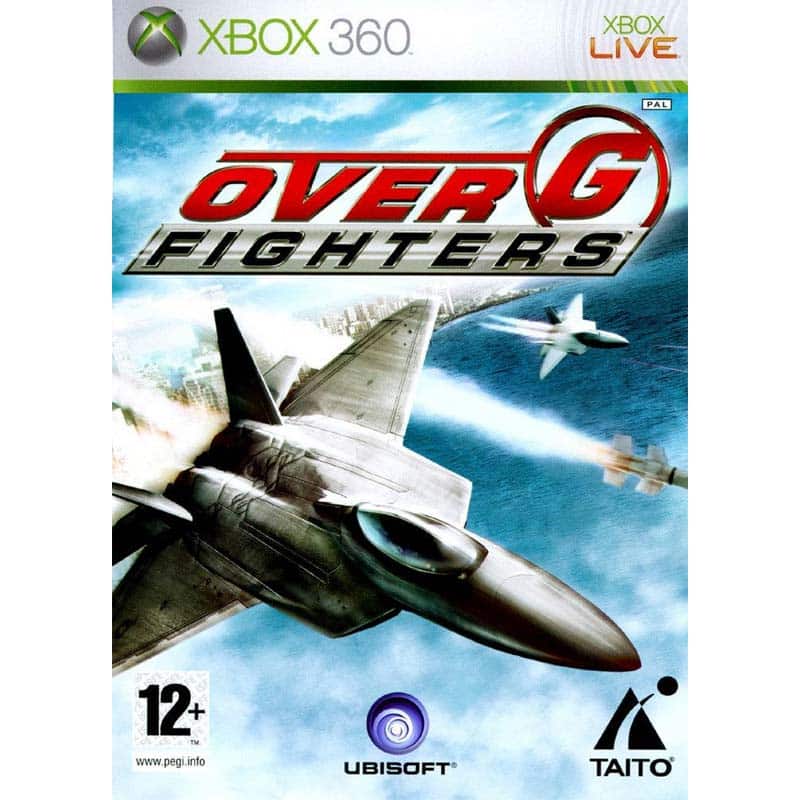 X360 Over G Fighters.jpg