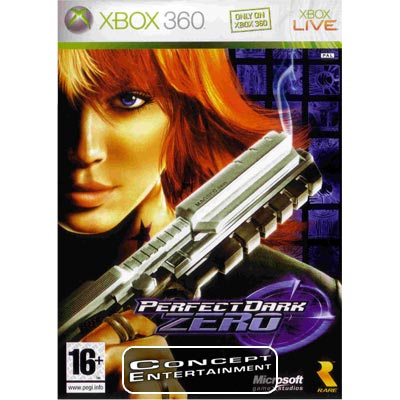 X360 Perfect Dark Zero.jpg