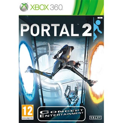 X360 Portal 2.jpg