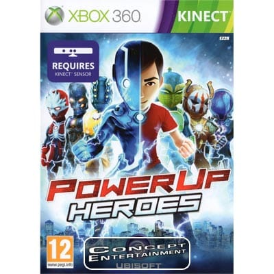 X360 PowerUp Heroes.jpg
