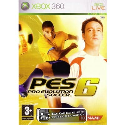 X360 Pro Evolution Soccer 6.jpg