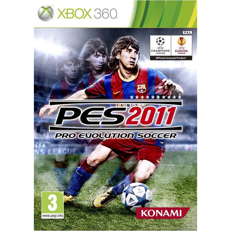 X360 Pro Evolution Soccer PES 2011.jpg
