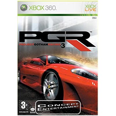 X360 Project Gotham Racing 3.jpg