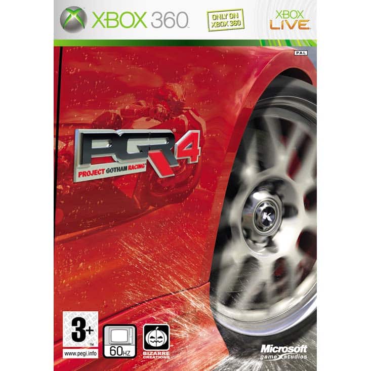 X360 Project Gotham Racing 4.jpg