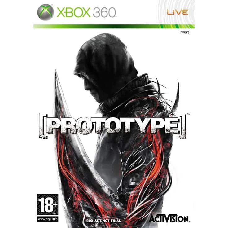 X360 Prototype.jpg
