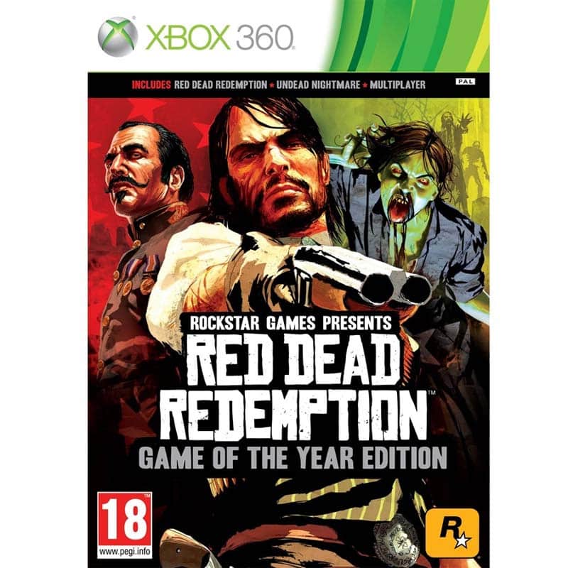 X360 Red Dead Redemption GOTY ED.jpg