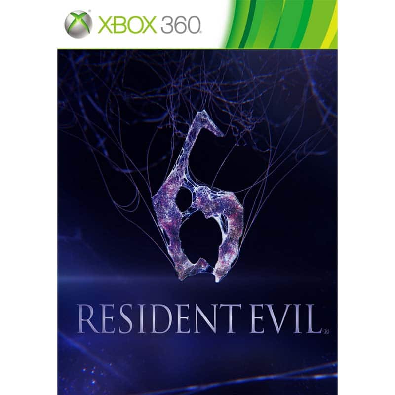X360 Resident Evil 6.jpg
